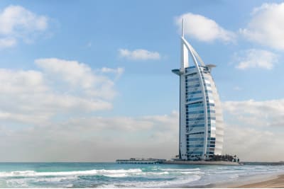 Dubai Golden Visa For Indian Investors, Entrepreneurs, and Talented Individuals