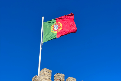 Rethinking the Golden Visa Program: Leveraging Foreign Investment to Address Portugal's Housing Crisis