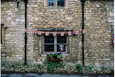 Assured government backed rental properties for sale in the UK