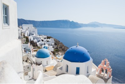 Will Greece Increase The Golden Visa Minimum Investment Amount To €500,000 (approx. 4.2 Cr)?