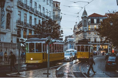 Is The Portugal Golden Visa Coming To An End?