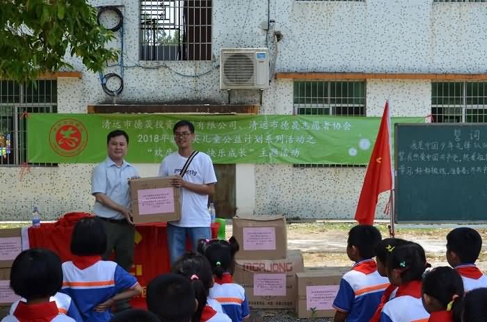图片555.jpg