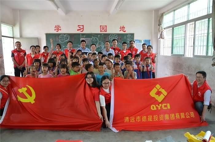 图片11.11.jpg