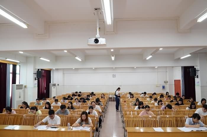 图片222.jpg