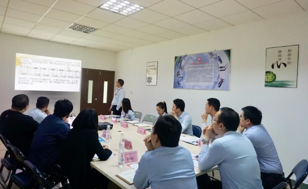 微信截图_20180417101653.jpg