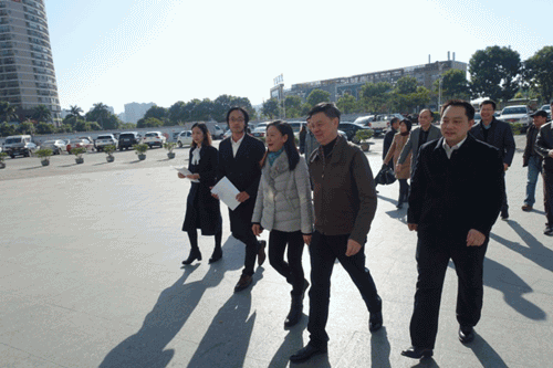 图片1_副本.png
